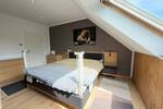Etagenwohnung Erkrath Hochdahl - 4 Zimmer, 100 m&sup2;, 425.000&euro; | Angebot:26819114