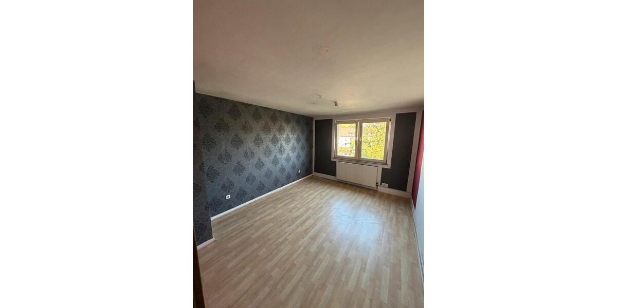 Etagenwohnung Hilden Forstbach - 2 Zimmer, 52 m&sup2;, 153.000&euro; | Angebot:27619103