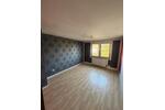 Etagenwohnung Hilden Forstbach - 2 Zimmer, 52 m&sup2;, 153.000&euro; | Angebot:27619103