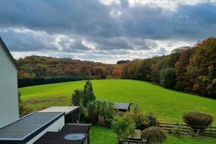 Wohnung Leverkusen Bürrig - 3 Zimmer, 73 m&sup2;, 620&euro; | Angebot:24728621