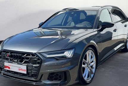 Audi S6 32.270 km 69.980 &euro; Hilden 40721