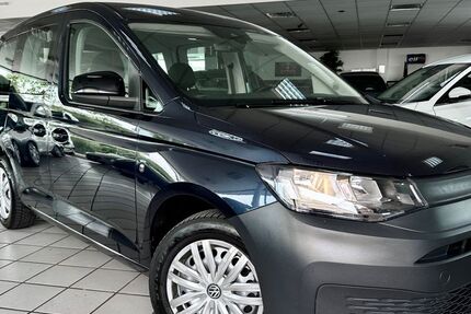 VW Caddy 215.000 km 13.990 &euro; Hilden (bei Düsseldorf) 40721