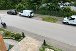 Maisonettenwohnung Pulheim - 3 Zimmer, 159 m&sup2;, 1.600&euro; | Angebot:27591086