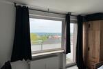 Etagenwohnung Remscheid - 1 Zimmer, 53 m&sup2;, 320&euro; | Angebot:26426316