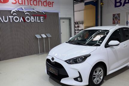 Mazda 2 53.318 km 17.400 &euro; Wuppertal 42327