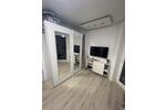 Etagenwohnung Düsseldorf Flingern Süd - 3 Zimmer, 78 m&sup2;, 470.000&euro; | Angebot:26421199