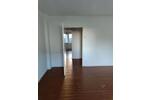 Erdgeschoßwohnung Solingen Mitte - 1 Zimmer, 45 m&sup2;, 600&euro; | Angebot:26327004