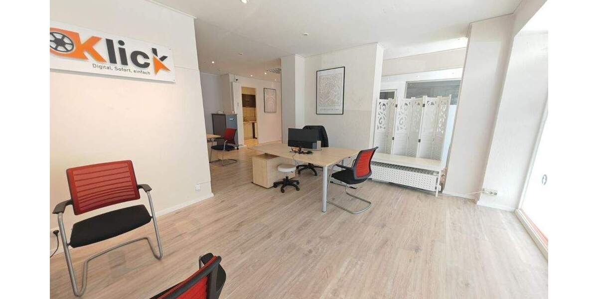 Mehrfamilienhaus, Wohnhaus Köln / Rath/Heumar Rath/Heumar - 1 Zimmer, 381 m&sup2;, 1.569.000&euro; | Angebot:24711646