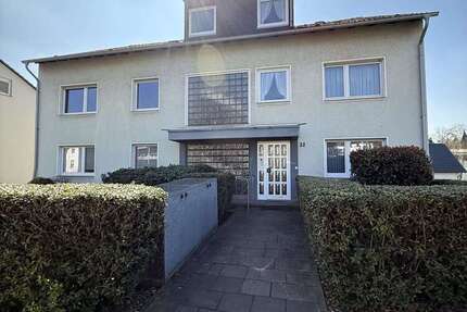 Wohnung zum Kaufen in Leverkusen 314.800 € 99 m²