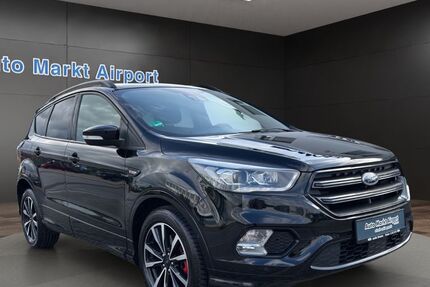 Ford Kuga 72.000 km 17.450 &euro; Ratingen bei Düsseldorf 40878
