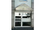 Etagenwohnung Solingen Aufderhöhe - 2 Zimmer, 72 m&sup2;, 880&euro; | Angebot:26644897