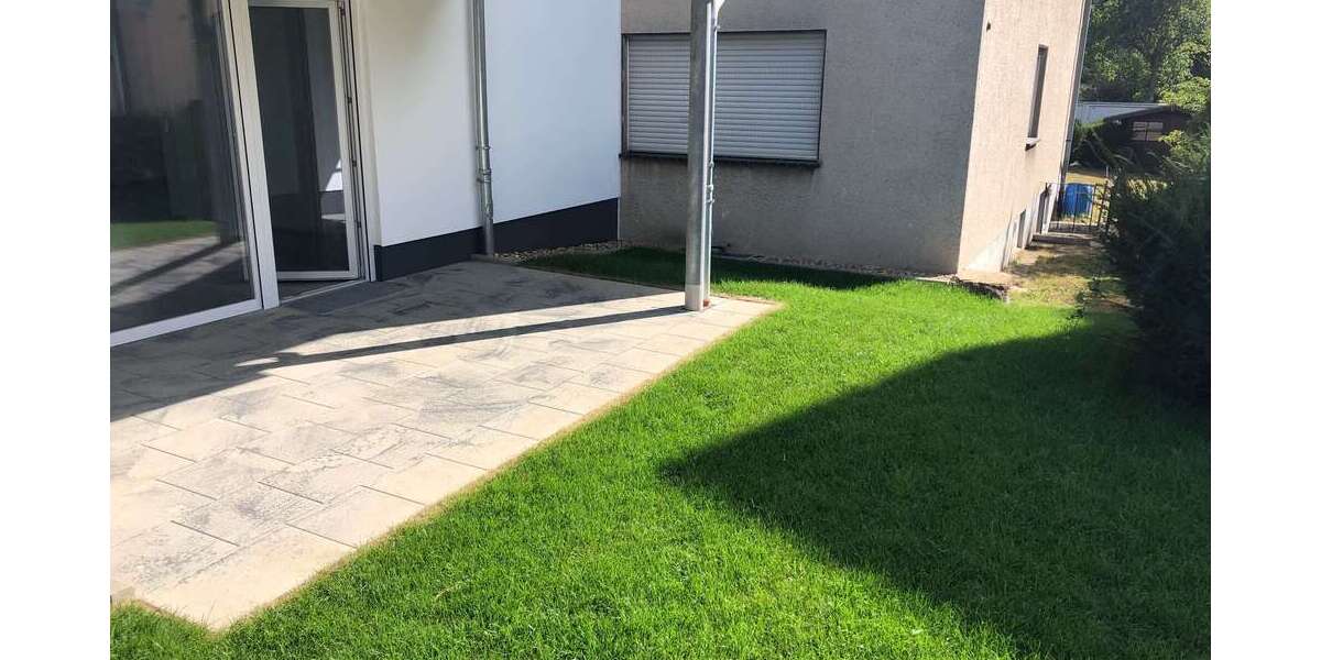 Etagenwohnung Leverkusen Opladen - 3 Zimmer, 105 m&sup2;, 1.200&euro; | Angebot:27598642