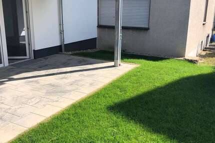Wohnung Leverkusen Opladen - 3 Zimmer, 105 m&sup2;, 1.200&euro; | Angebot:27598642