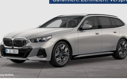 BMW i5 29.150 km 62.900 &euro; Solingen 42719