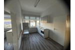 Gewerbeobjekt Solingen - 1.200&euro; | Angebot:24183716