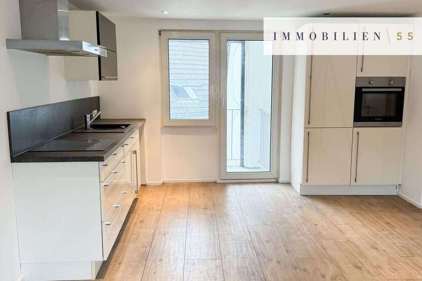 Wohnung zum Kaufen in Düsseldorf 319.000 € 76 m²