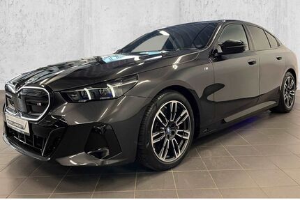 BMW i5 24.450 km 76.900 &euro; Solingen 42719