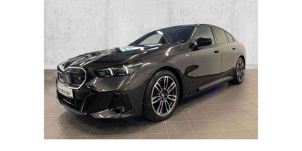 BMW i5 24.450 km 76.900 &euro; Solingen 42719