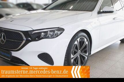 Mercedes-Benz E 300 15.305 km 50.980 &euro; Köln 51149