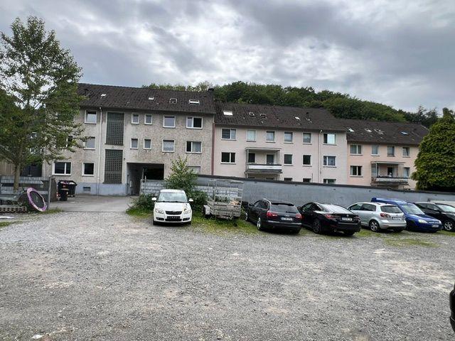 Einfamilienhaus Remscheid - 35 Zimmer, 1.453 m&sup2;, 2.499.000&euro; | Angebot:26935766