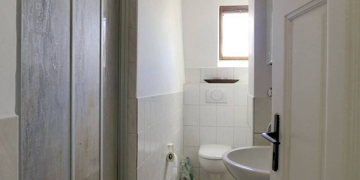 Mehrfamilienhaus, Wohnhaus Velbert Mitte - 595.000&euro; | Angebot:21365827