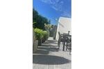 Neubau Reiheneckhaus mit Dachterasse & Garten in Solingen