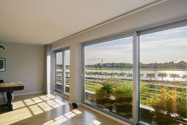 Gewerbeobjekt Düsseldorf - 1.500&euro; | Angebot:27012928