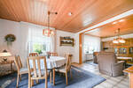 Einfamilienhaus Hattingen Niederwenigern - 4 Zimmer, 142 m&sup2;, 429.000&euro; | Angebot:26527453