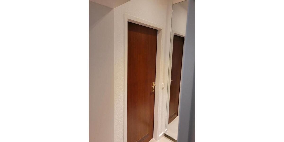 Etagenwohnung Düsseldorf Stadtbezirk 2 - 1 Zimmer, 39 m&sup2;, 180.000&euro; | Angebot:24730447