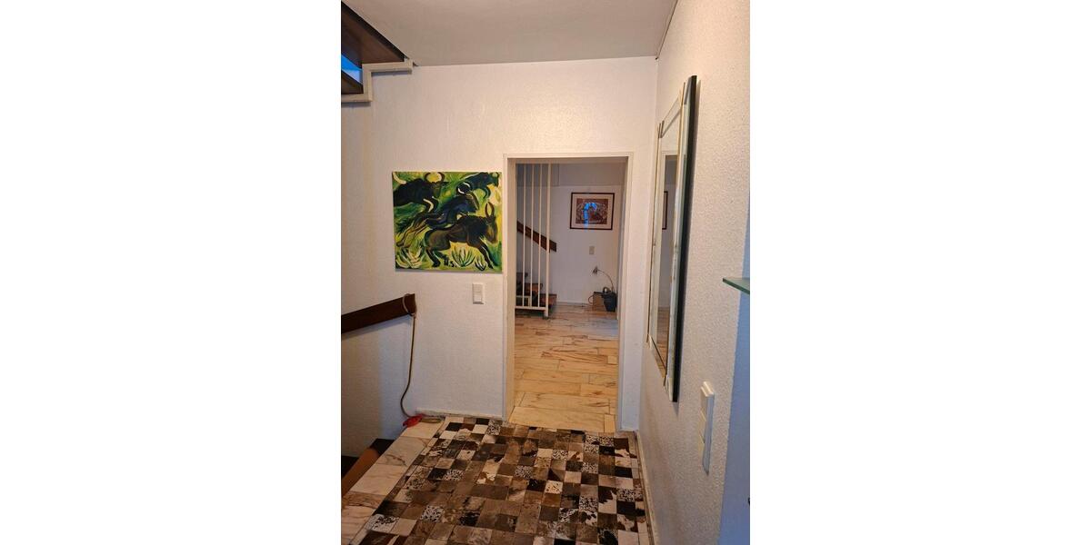 Doppelhaushälfte Erkrath - 5 Zimmer, 170 m&sup2;, 589.000&euro; | Angebot:24600311