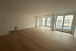 Etagenwohnung Düsseldorf Stadtmitte - 4 Zimmer, 106 m&sup2;, 1.960&euro; | Angebot:24857722