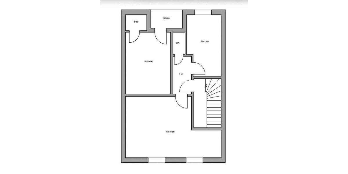Gewerbeobjekt Köln Bickendorf - 749.000&euro; | Angebot:24673707