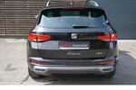 Seat Ateca FR 4Drive Autom. Sound Kamera StdHz 84.710 km 22.900 &euro; Wuppertal 42327