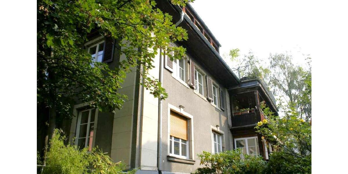 Villenviertel Neustadt-Nord außergewöhnliche 2- bis 3-Zimmer Wohnung, ca. 100 m² große Terrasse und Stellplatz - Terrassenwohnung Köln Innenstadt | Angebot:26664145