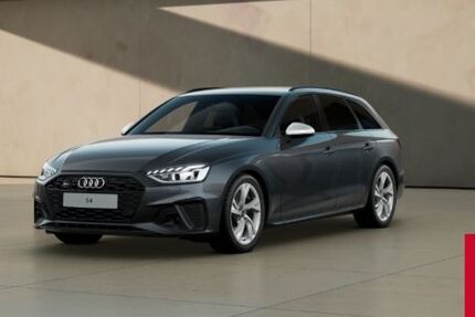 Audi SQ6 e-tron 14.494 km 78.210 &euro; Düsseldorf 40233