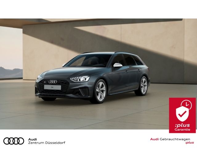 Audi SQ6 e-tron 14.494 km 78.210 &euro; Düsseldorf 40233