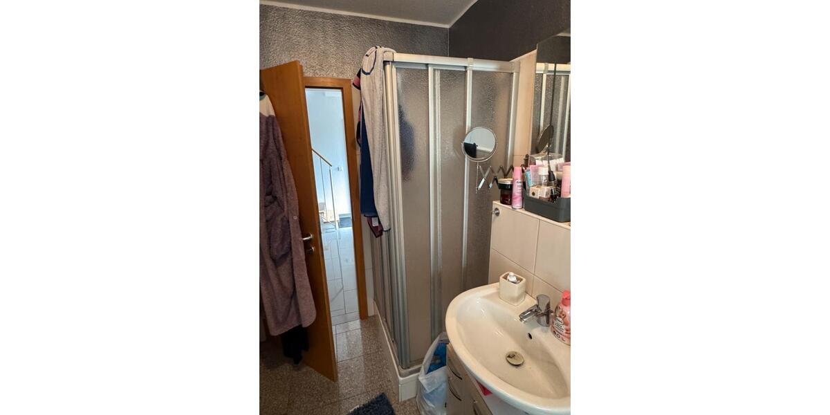 Maisonettenwohnung Wuppertal Dönberg - 3 Zimmer, 85 m&sup2;, 295.000&euro; | Angebot:24429531