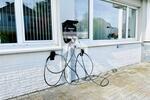 Gewerbeobjekt Velbert Velbert-Mitte - 2.750&euro; | Angebot:26459012