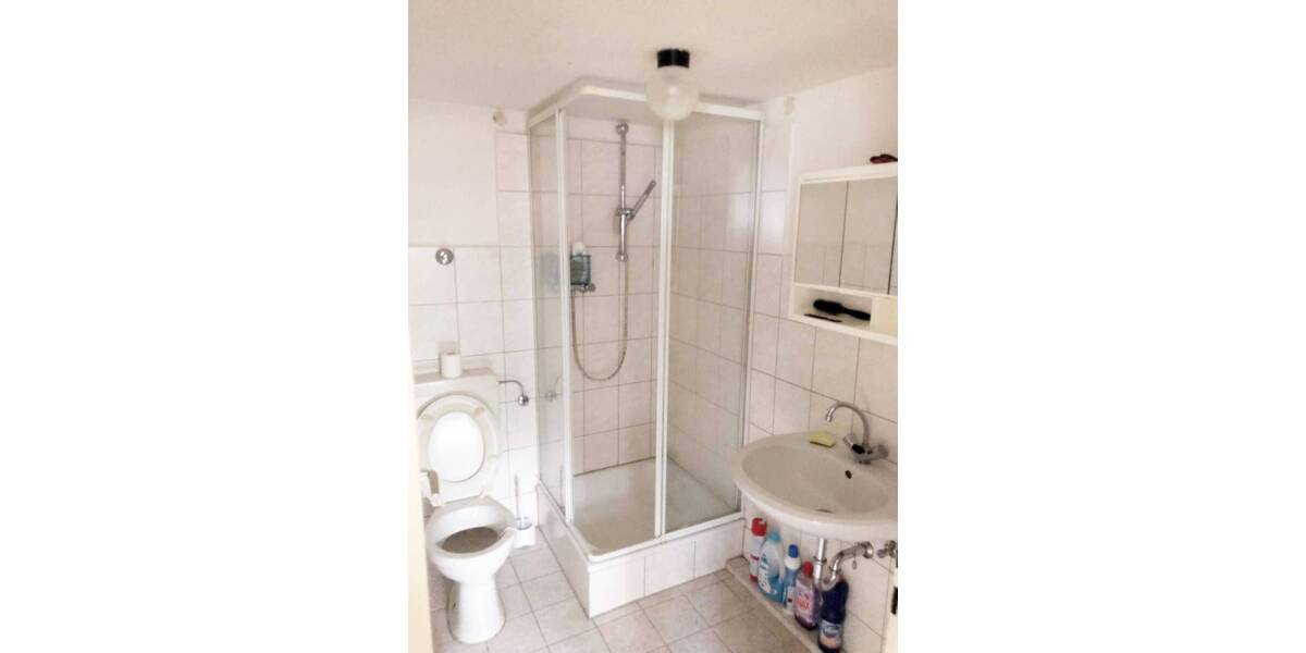 Einfamilienhaus Neuss Furth-Mitte - 1.950.000&euro; | Angebot:25662239