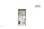 Einfamilienhaus Solingen Gräfrath - 3 Zimmer, 140 m&sup2;, 1.680&euro; | Angebot:26502717