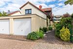 Einfamilienhaus Hilden Kalstert - 5 Zimmer, 214 m&sup2;, 824.000&euro; | Angebot:26678883