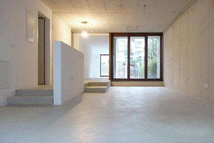 Gewerbeobjekt Köln Nippes - 2.000&euro; | Angebot:24746909