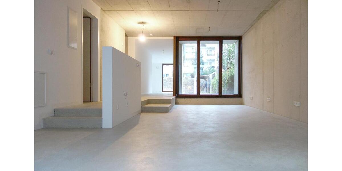 Gewerbeobjekt Köln Nippes - 2.000&euro; | Angebot:24746909