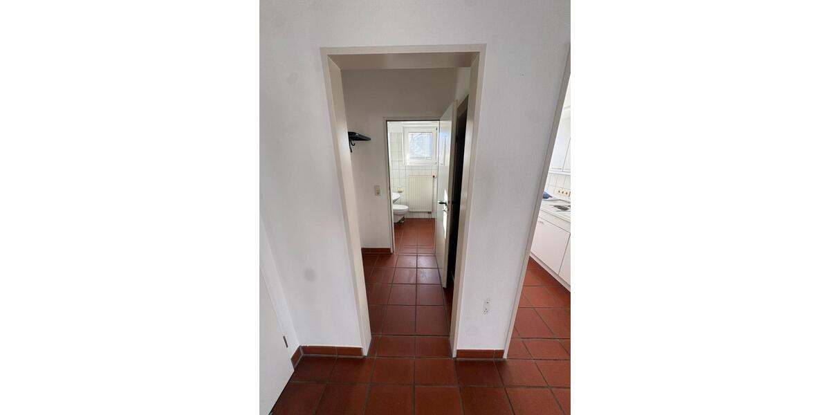 Gewerbeobjekt Odenthal - 850&euro; | Angebot:24846483