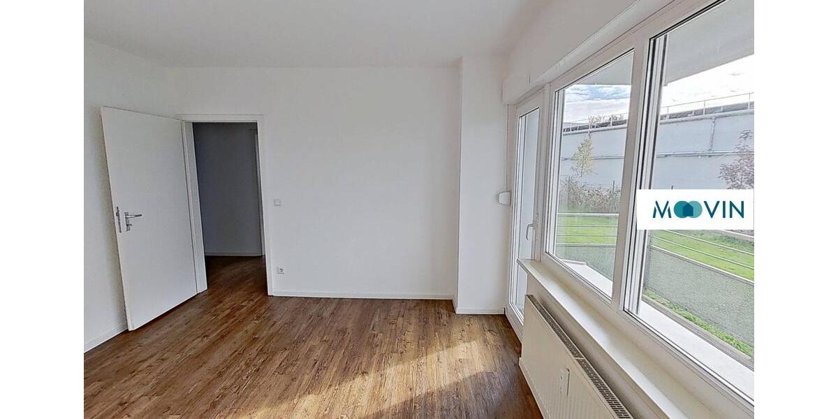 Etagenwohnung Leverkusen Bergisch Neukirchen - 3 Zimmer, 65 m&sup2;, 722&euro; | Angebot:24570708