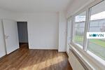 Etagenwohnung Leverkusen Bergisch Neukirchen - 3 Zimmer, 65 m&sup2;, 722&euro; | Angebot:24570708
