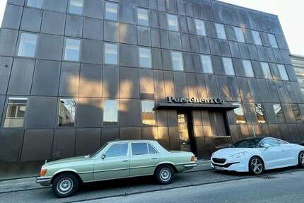 Gewerbeobjekt Wuppertal Gemarkung Barmen - 799.000&euro; | Angebot:27668361