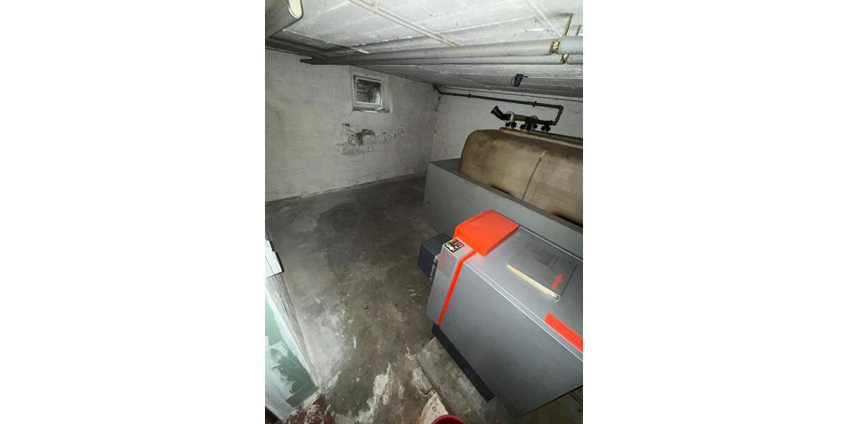 Doppelhaushälfte Köln Ehrenfeld - 5 Zimmer, 150 m&sup2;, 350.000&euro; | Angebot:24852009