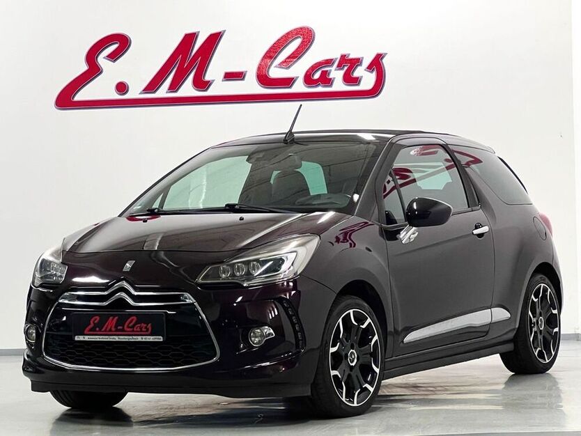DS3