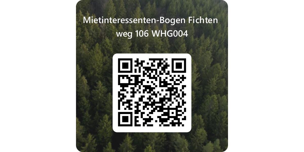 Dachgeschoßwohnung Radevormwald - 3.5 Zimmer, 90 m&sup2;, 810&euro; | Angebot:24869986